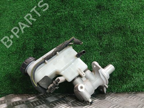 Brake master cylinder OPEL MERIVA B MPV (S10) 1.6 CDTI (75) | BP34245959M77 - Image 2