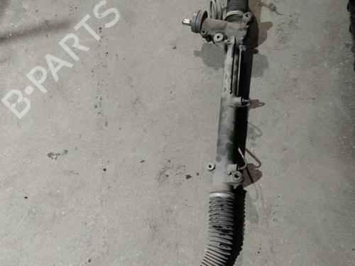 Tannstang/sevrosnekke AUDI A4 B7 Avant (8ED) 2.0 (130 hp) 30795832