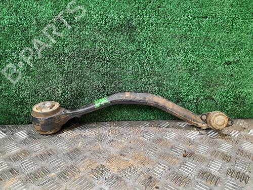 Used Left front suspension arm Left front suspension arm BMW X3 (E83) xDrive 30 d (218 hp) 36387357 36387357