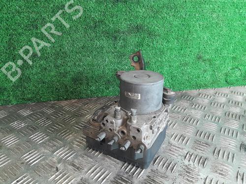 Used ABS pump MAZDA 6 Hatchback (GH) 2.2 MZR-CD (GH10) (125 hp) 30150662