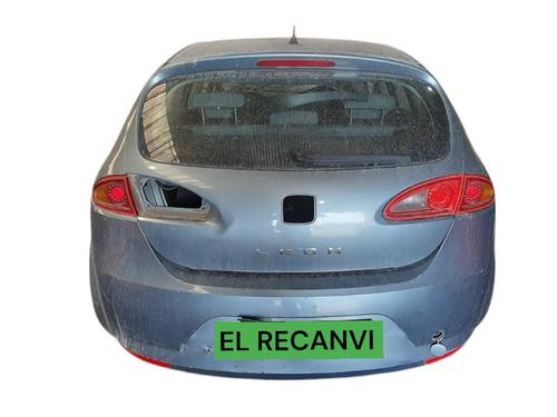 ABS pump SEAT LEON (1P1) | BP28795887M43