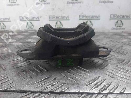 Used Engine mount NISSAN QASHQAI I (J10, NJ10) [2006-2015]  11225747
