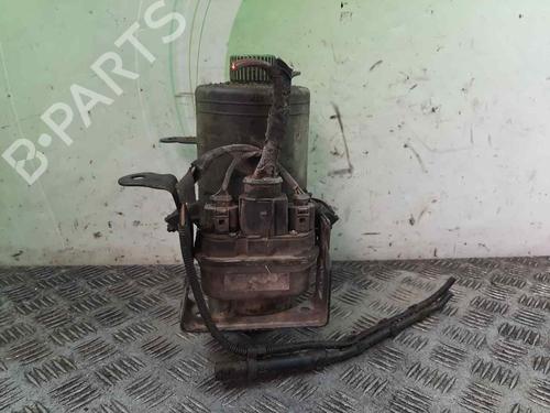 Used Steering pump SEAT IBIZA III (6L1) 1.9 SDI (64 hp) 17961116