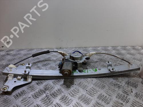 Rear left window mechanism CHEVROLET LACETTI (J200) 1.6 | BP30701098C24 