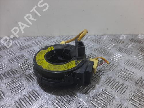Used Squib airbag Squib airbag TOYOTA COROLLA (_E11_) 1.6 16V (ZZE112_, ZZE112R) (110 hp) 36497488 36497488