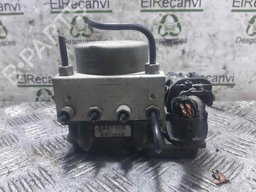 Used ABS pump FIAT LINEA (323_, 110_) [2006-2025]  16692092