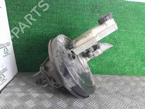 Used Servo brake RENAULT MEGANE III Hatchback (BZ0/1_, B3_) 1.6 16V (BZ0H) (101 hp) 22220484