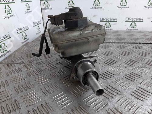 Brake master cylinder IVECO DAILY III Van 35 C 12 V, 35 S 12 V (AGKA43A2, AGKB43A2, AGKB46A2,... | BP9422609M77