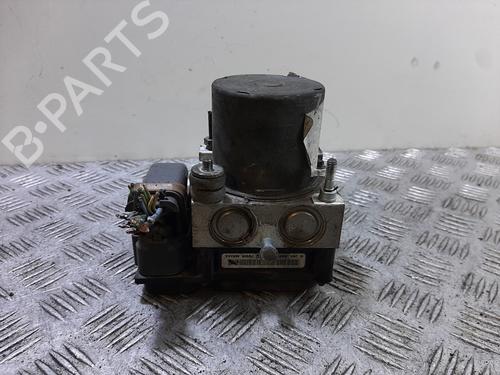 ABS CITROËN JUMPY II Van 2.0 HDi 120 (120 hp) 30878255