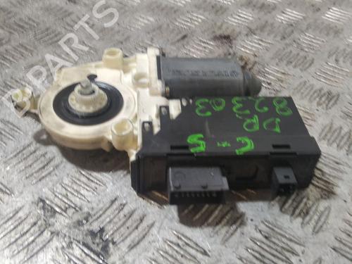 Rudehejsemotor forskærm højre CITROËN C5 I (DC_) 2.0 HDi (DCRHZB, DCRHZE) (109 hp) 29594948