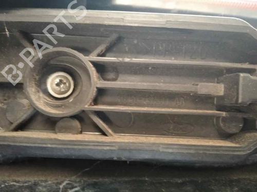 Right taillight FORD FOCUS C-MAX (DM2)  | BP14910983C35 