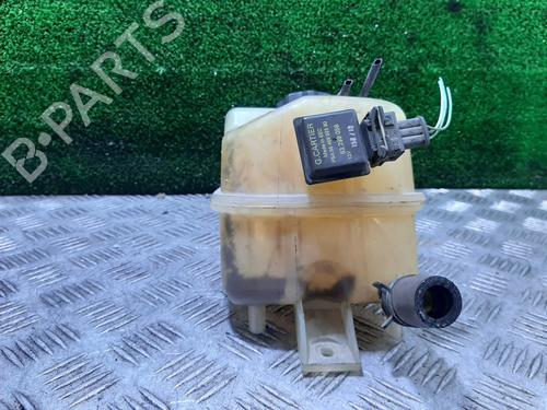 Used Expansion tank Expansion tank 24952448 24952448