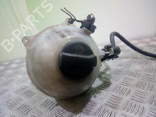 Ekpansionstank VW TRANSPORTER T4 Bus (70B, 70C, 7DB, 7DK, 70J, 70K, 7DC, 7DJ) [1990-2004]  11735773