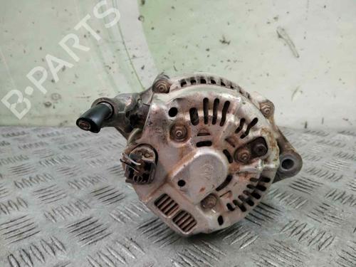 Generator SUZUKI IGNIS I (FH)  | BP19695076M7 