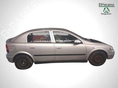 Koplamp rechts OPEL ASTRA G Hatchback (T98) | BP17391831C29