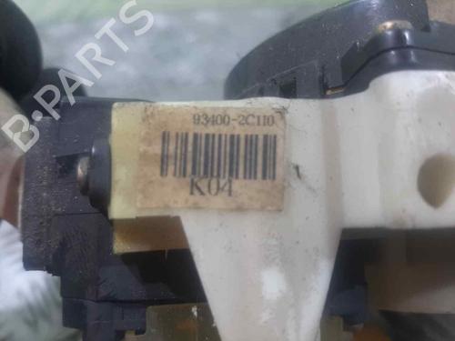 Switch HYUNDAI COUPE II (GK) 1.6 16V | BP12569471I30