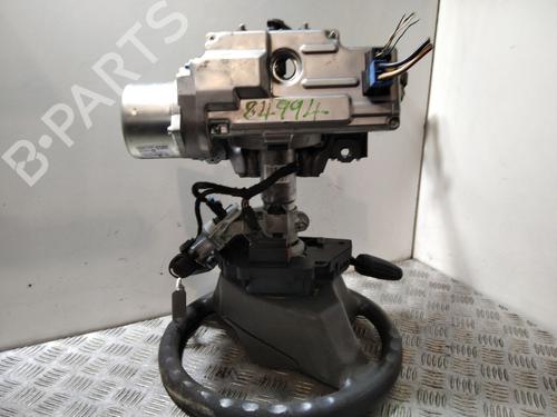 Steering column OPEL CORSA D Hatchback Van (S07) | BP33886117M21 - Image 2