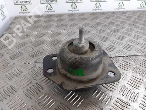 Used Engine mount Engine mount CHEVROLET NUBIRA Saloon [2005-2012] 10197361 10197361