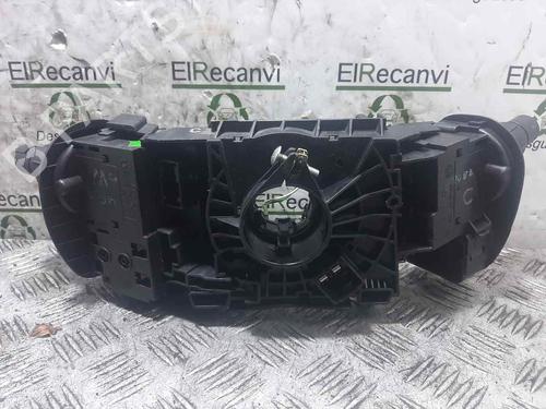 Switch RENAULT SCÉNIC II (JM0/1_)  | BP16679912I30 