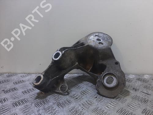 Engine mount AUDI A6 C6 (4F2) | BP36433953M89 - Image 3