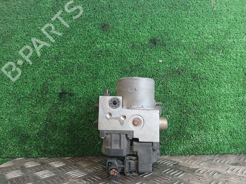 Used ABS pump ABS pump VW PASSAT B5 (3B2) [1996-2001] 33724524 33724524