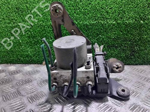 ABS Bremseaggregat RENAULT MEGANE II Saloon (LM0/1_) 1.9 dCi (LM0G, LM1G, LM2C) (120 hp) 22345747