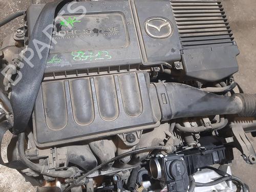 BP28725701M1 main image