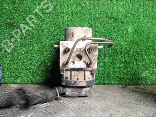 Used ABS pump ABS pump OPEL ASTRA G Hatchback (T98) [1998-2009] 31800462 31800462