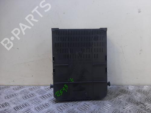 Used Fuse box Fuse box PEUGEOT 308 SW I (4E_, 4H_) [2007-2014] 36142907 36142907