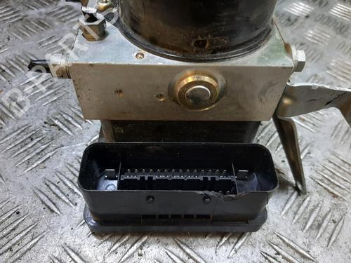 ABS pump BMW 1 (E87) 120 d | BP27345610M43