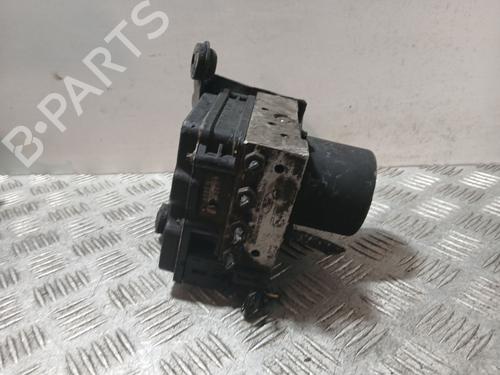 Used ABS pump ABS pump FORD TRANSIT CONNECT (P65_, P70_, P80_) 1.8 Di (75 hp) 32389865 32389865