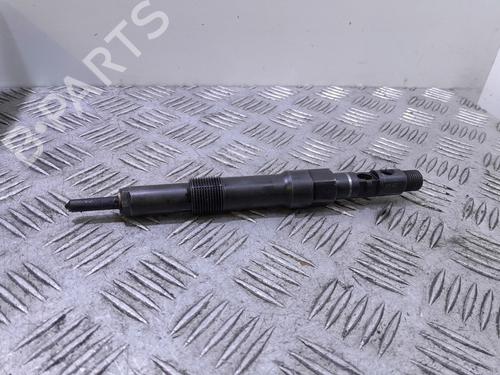 Spreder / Dyse FORD MONDEO III (B5Y) 2.0 16V TDDi / TDCi (115 hp) 31311416