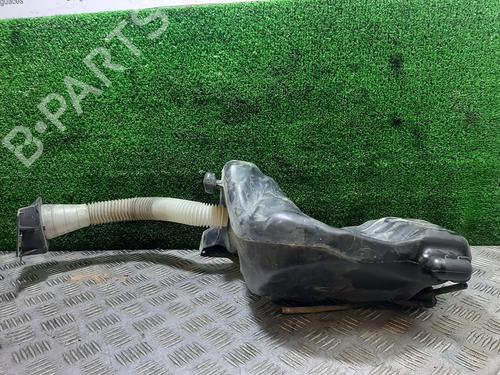 Sprinklertank Sprinklertank CITROËN C4 I (LC_) [2004-2014] 25347246 25347246
