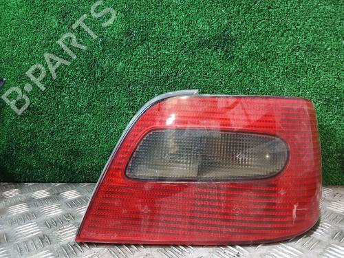 Used Right taillight Right taillight CITROËN XSARA Break (N2) 1.6 i (88 hp) 36322590 36322590