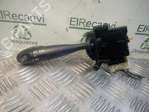 Hovedlysbryter TOYOTA YARIS VERSO (_P2_) 1.3 (NCP20_, NCP22_, NCP20R, NCP22R) (86 hp) 4754432