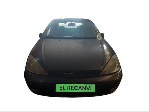 Brugte FORD FOCUS I Turnier (DNW)    4610560