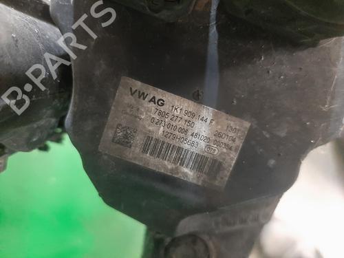 BP30150674M22 main image