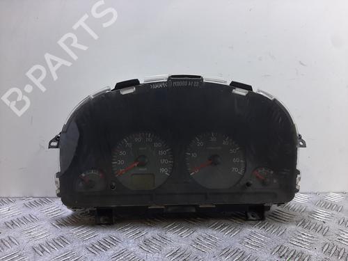 BP31027077C47 main image