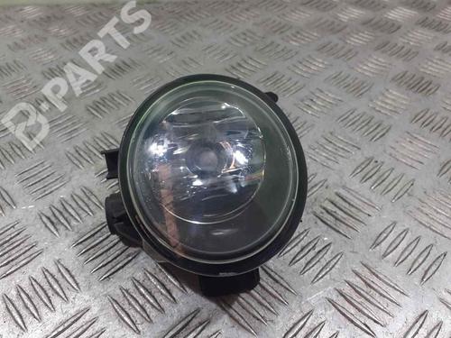 Used Left front fog light Left front fog light BMW X3 (E83) 2.0 d (150 hp) 7521163 7521163
