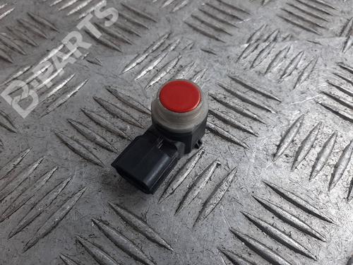 electronic-sensor-renault-clio-iv-bh_-284429973r-de-aparcamiento-paragolpes-trasero284-2012-2013-2014-2015-2016-2017-2018-2019-2020-2021-10030279 main image