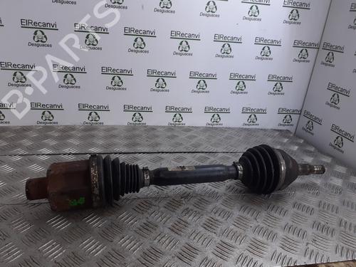 BP6782797M39 main image