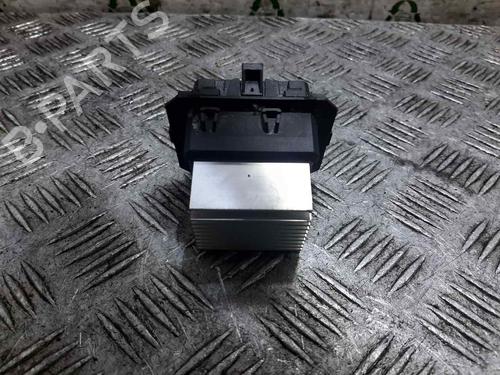 Used Heater resistor Heater resistor PEUGEOT 308 I (4A_, 4C_) [2007-2016] 16942016 16942016