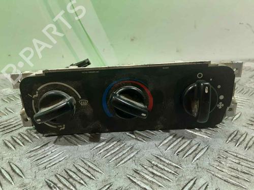 Used Climate control FORD TRANSIT Van (FA_ _) 2.0 DI (FAE_, FAF_, FAG_) (75 hp) 7305436