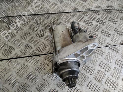 starter-seat-ibiza-iv-sc-6j1-6p5-02t911023s-2008-2009-2010-2011-2012-2013-2014-2015-2016-2017-2018-18830396 main image