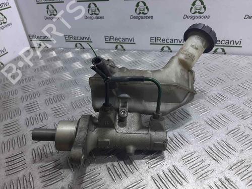 Used Brake master cylinder RENAULT CLIO III (BR0/1, CR0/1) 1.5 dCi (BR17, CR17) (86 hp) 7041634