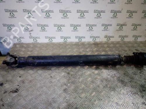Used Driveshaft HYUNDAI SANTA FÉ I (SM) [2000-2006]  4754566