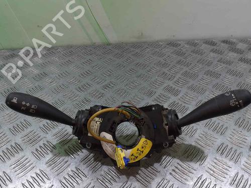 Used Switch ROVER 75 (RJ) [1999-2005]  8179422