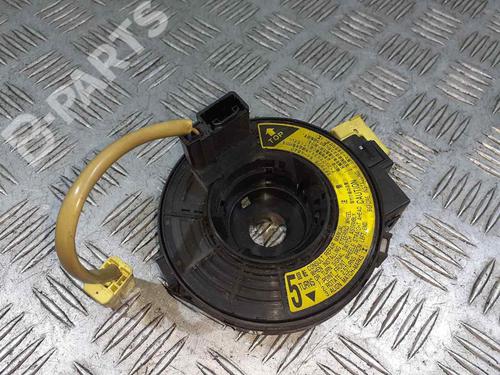 squib-airbag-toyota-yaris-_p1_-10-scp10_-scp10r-1999-2000-2001-2002-2003-2004-2005-8233417 main image