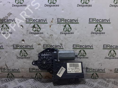 front-right-window-mechanism-peugeot-307-sw-3h-9637130480-2002-2003-2004-2005-2006-2007-2008-2009-17922771 main image