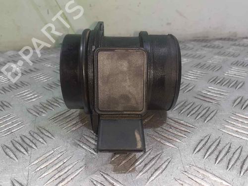 Used Mass air flow sensor CITROËN XANTIA (X1_, X2_) 2.0 HDI 90 (90 hp) 9640259